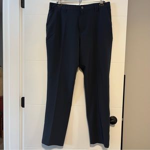 Sligo | Golf Pants